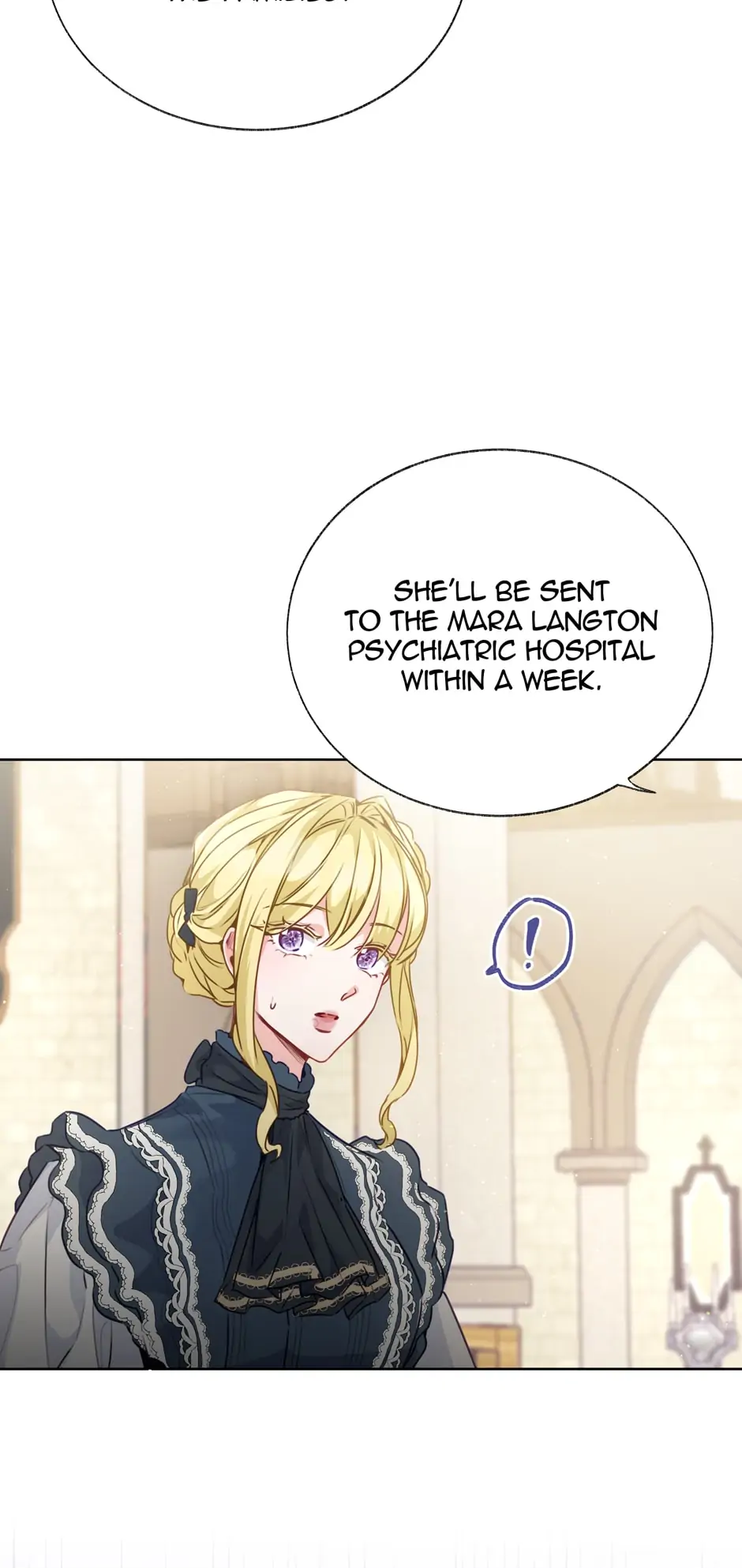 Page 35 of Chapter 31