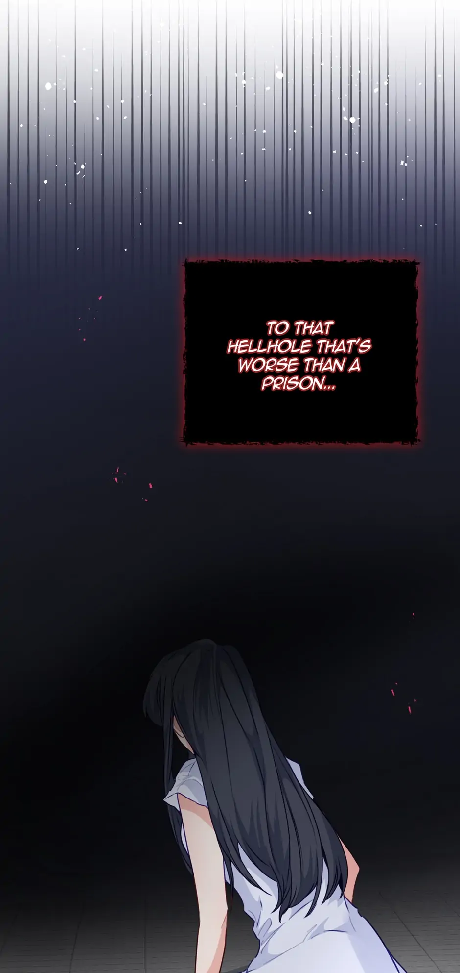 Page 36 of Chapter 31