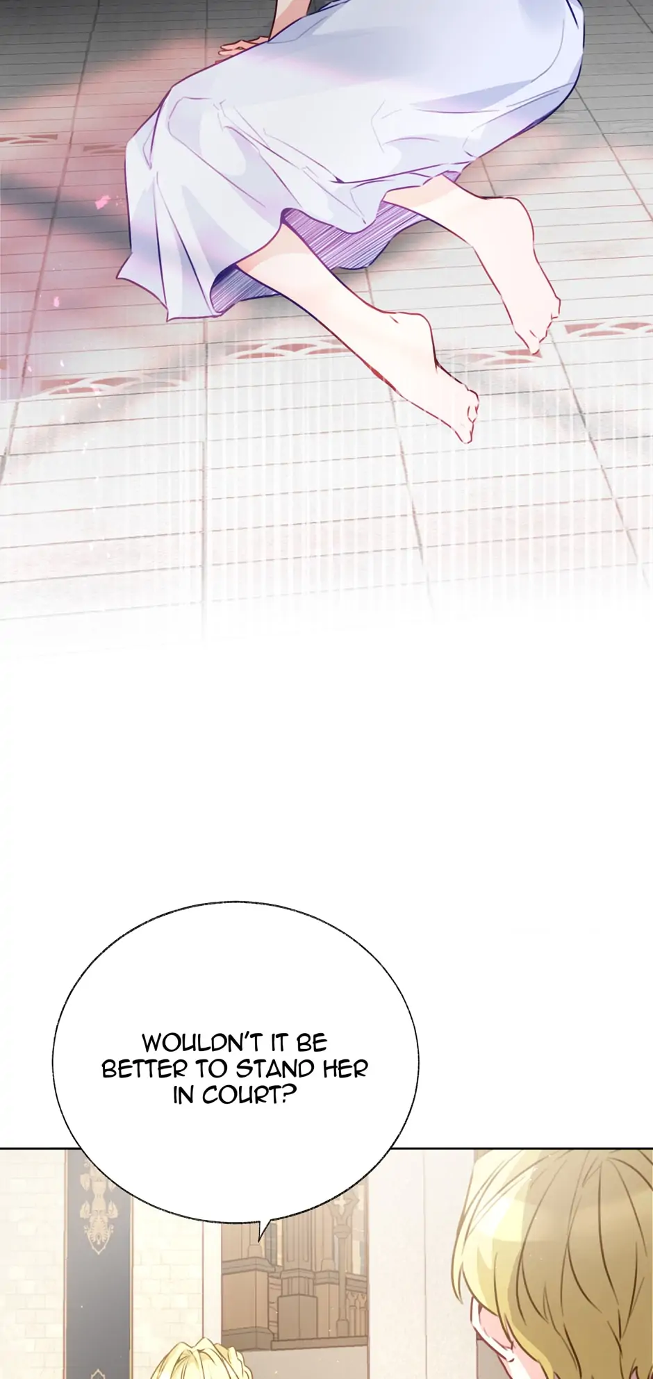 Page 37 of Chapter 31