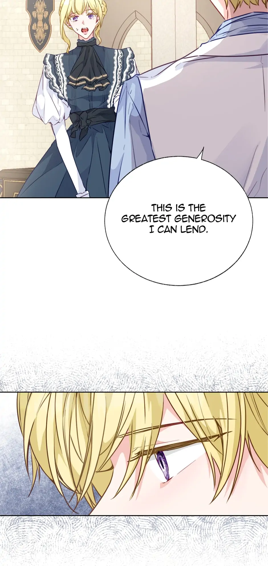 Page 38 of Chapter 31