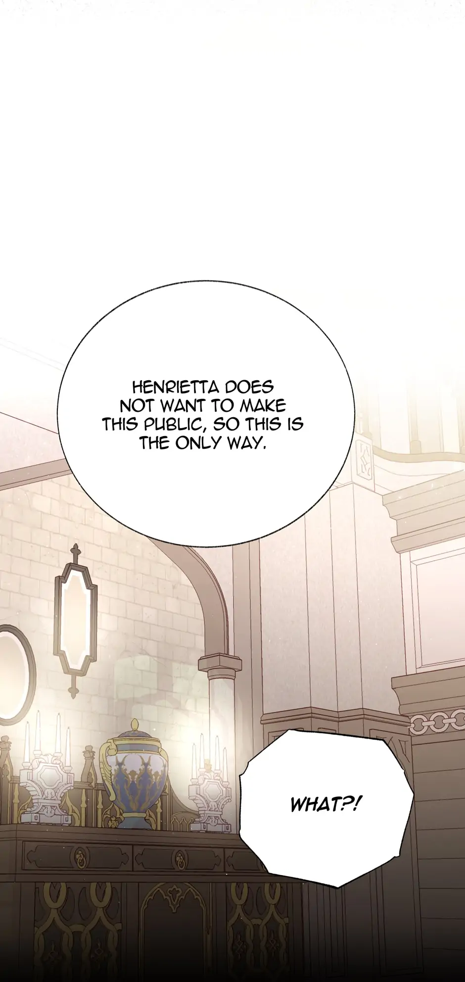Page 39 of Chapter 31