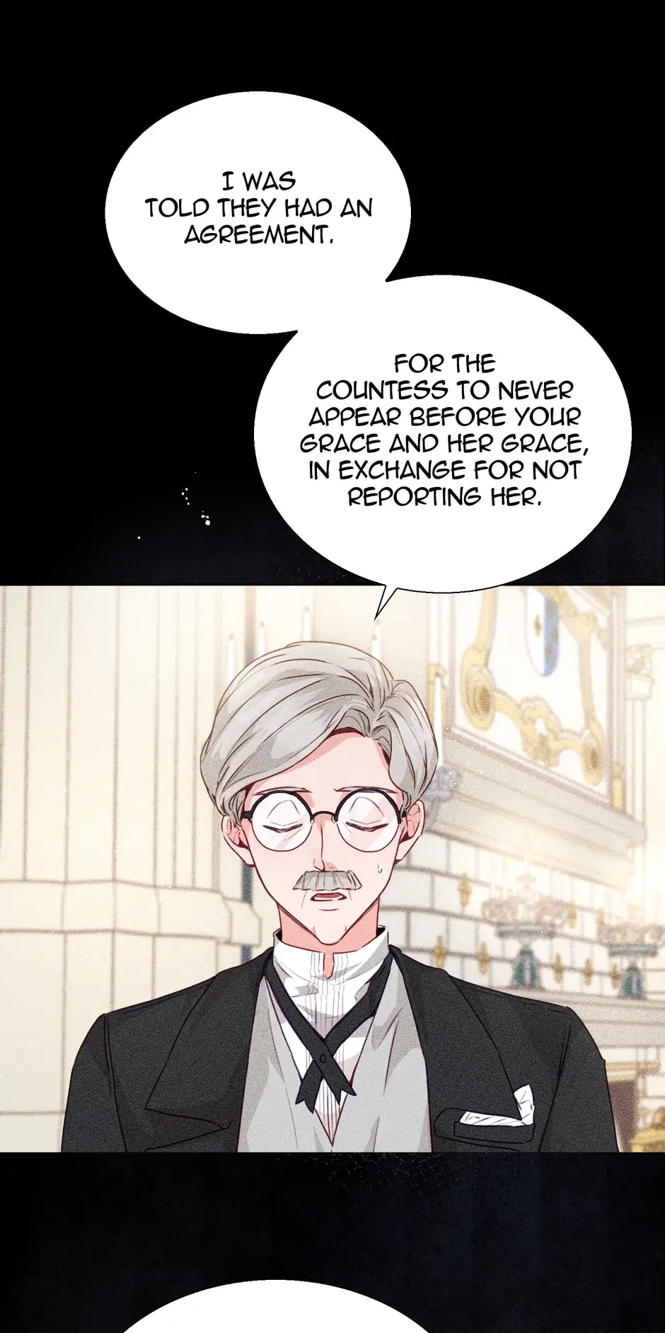 Page 40 of Chapter 31