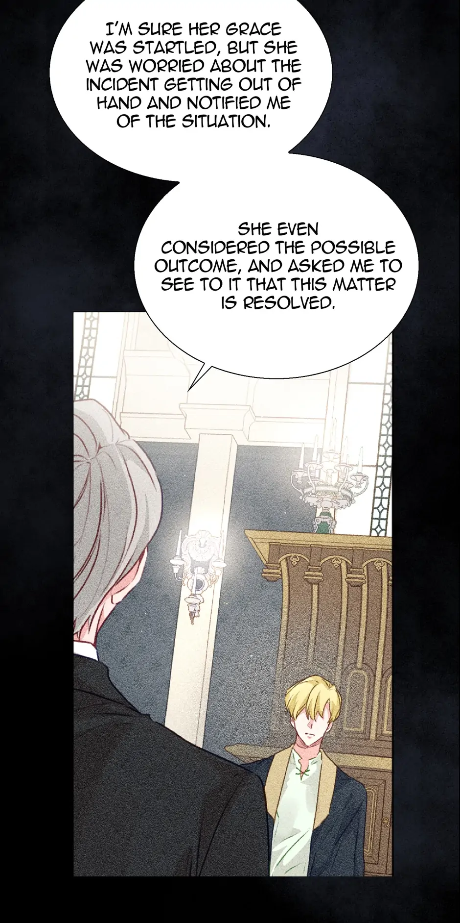 Page 41 of Chapter 31