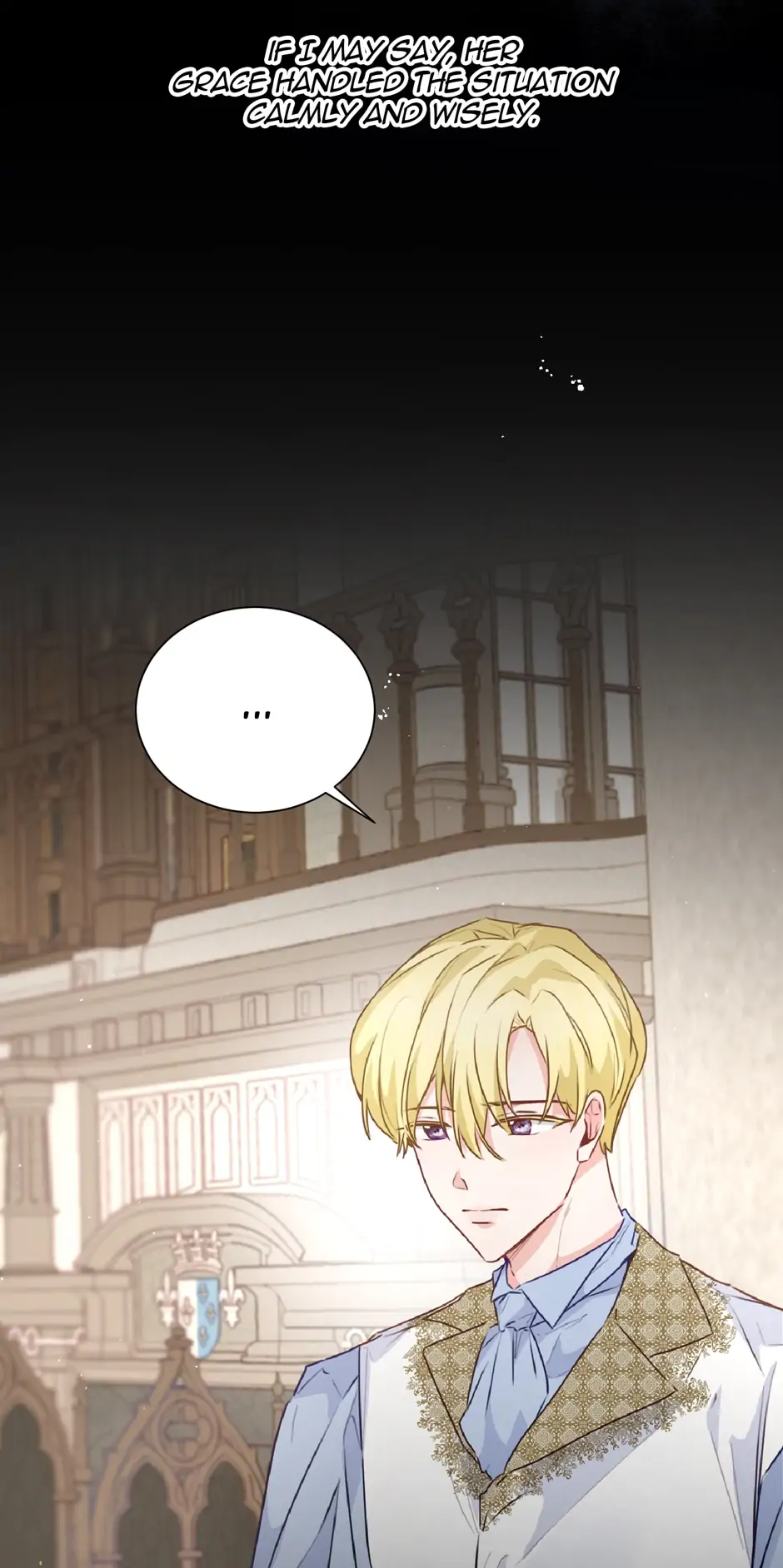 Page 42 of Chapter 31