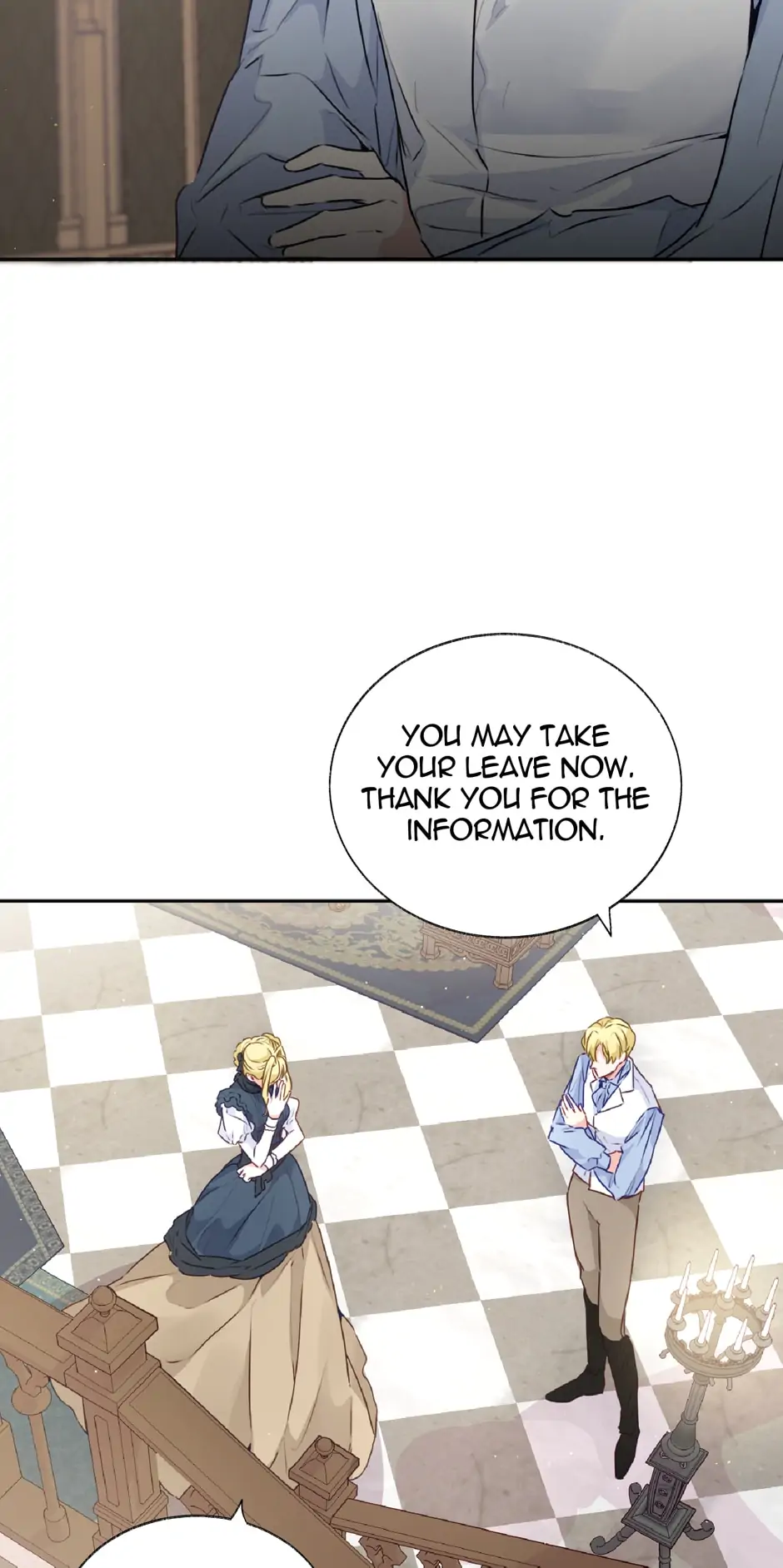 Page 43 of Chapter 31