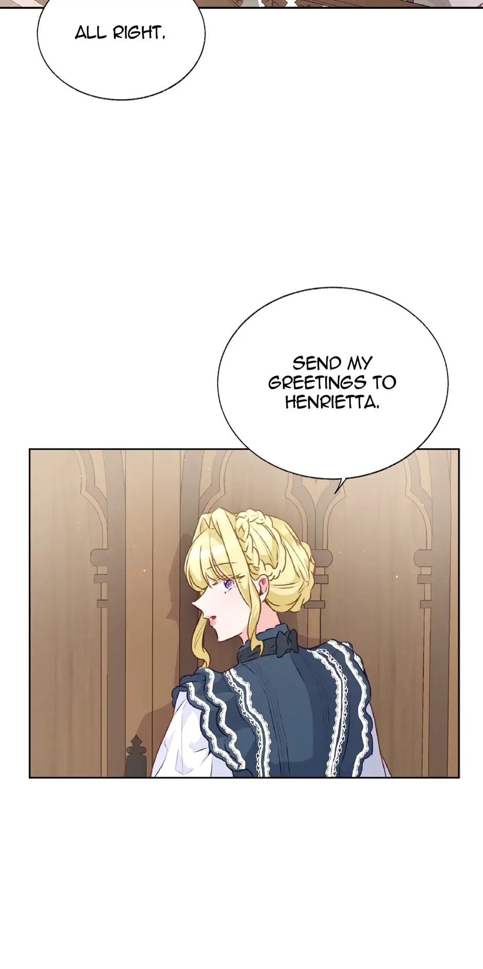 Page 44 of Chapter 31