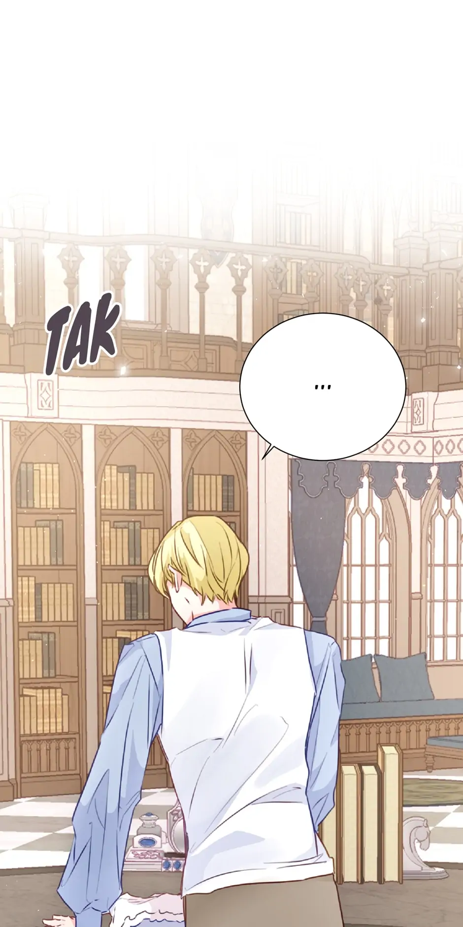 Page 45 of Chapter 31