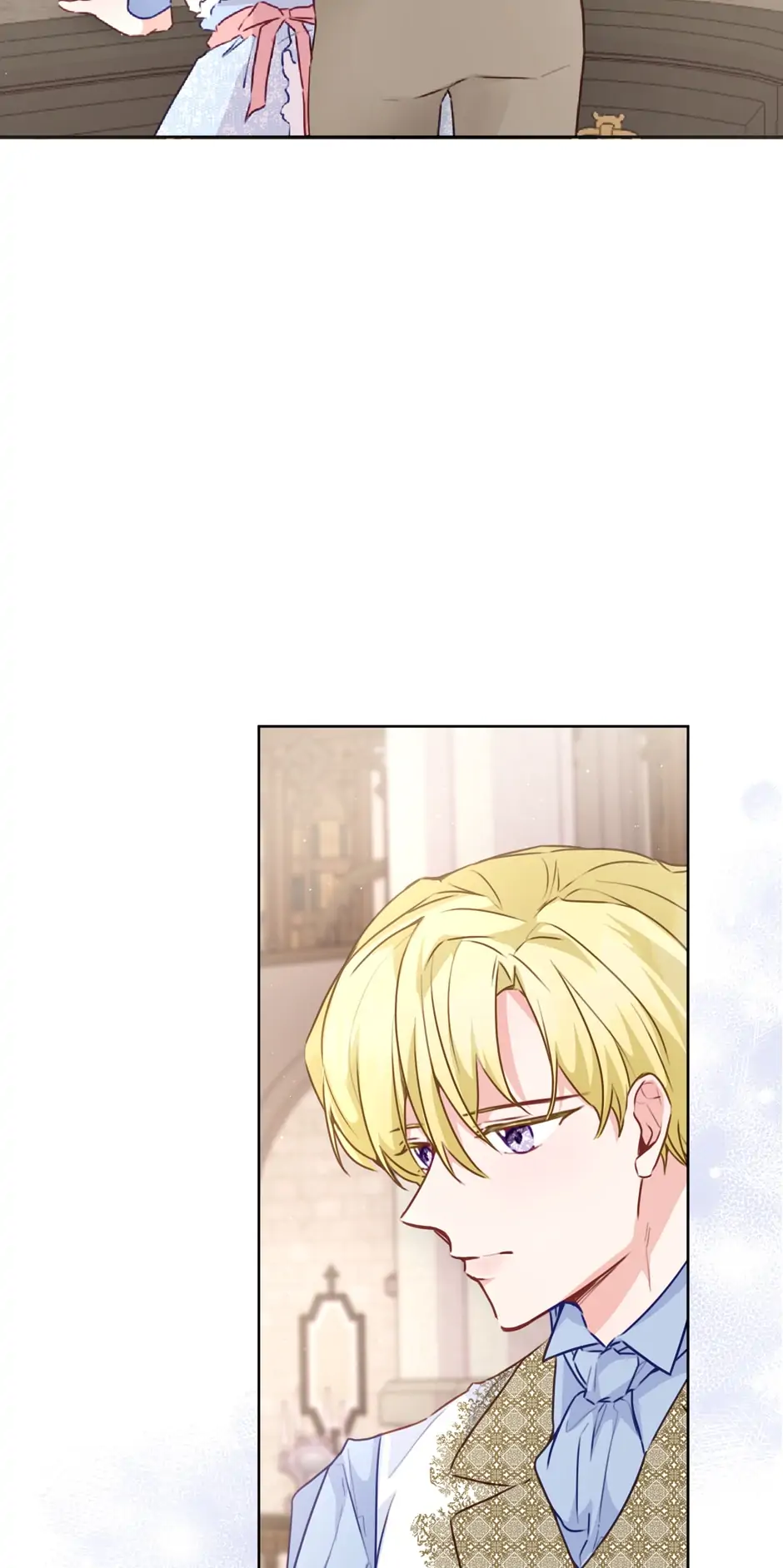 Page 46 of Chapter 31