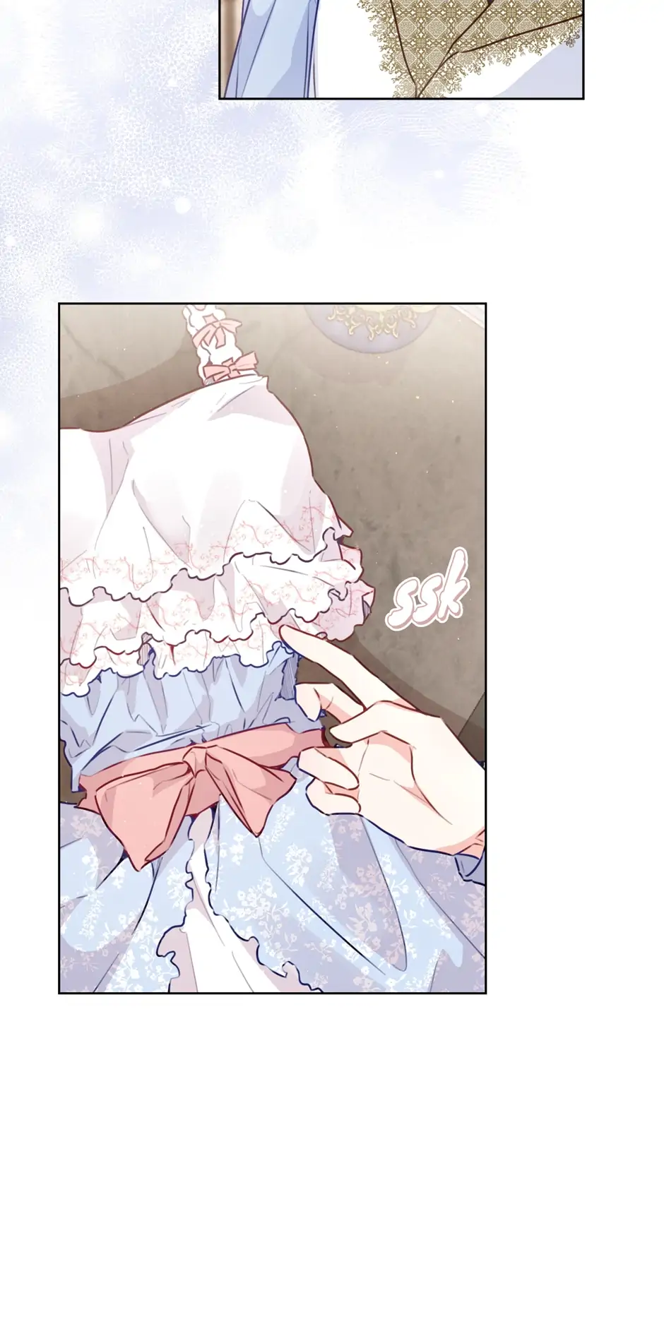 Page 47 of Chapter 31