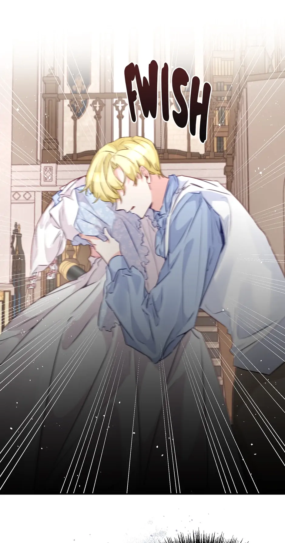 Page 48 of Chapter 31