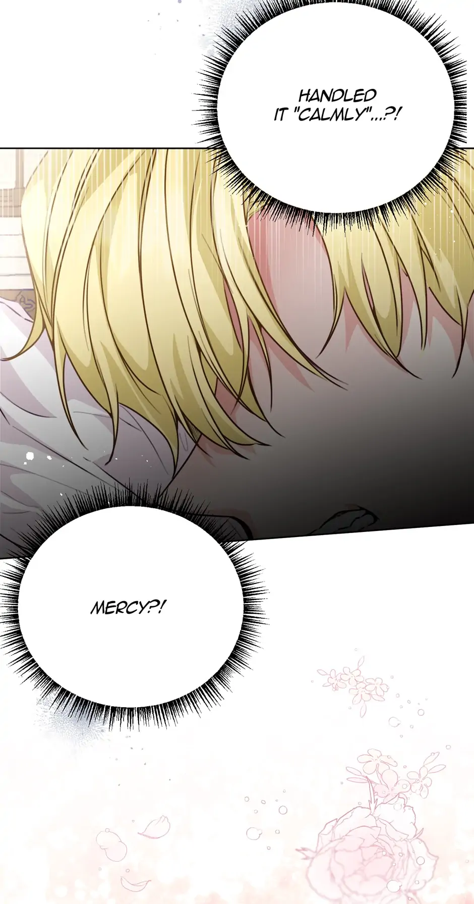 Page 49 of Chapter 31