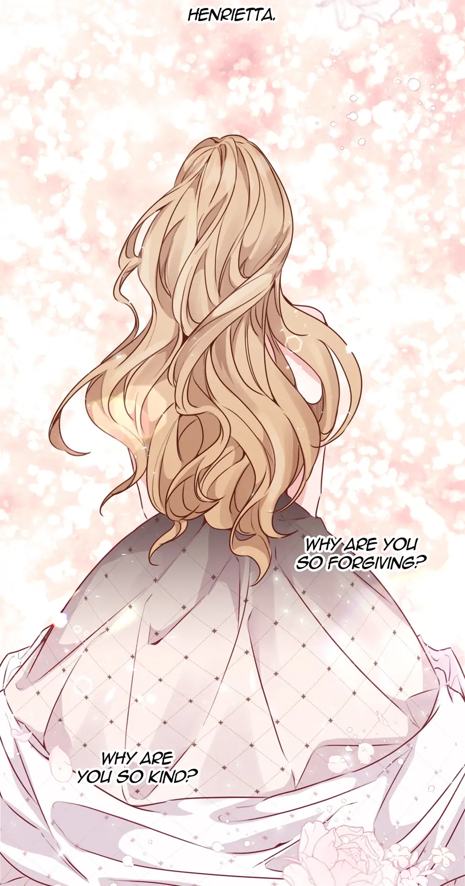 Page 50 of Chapter 31