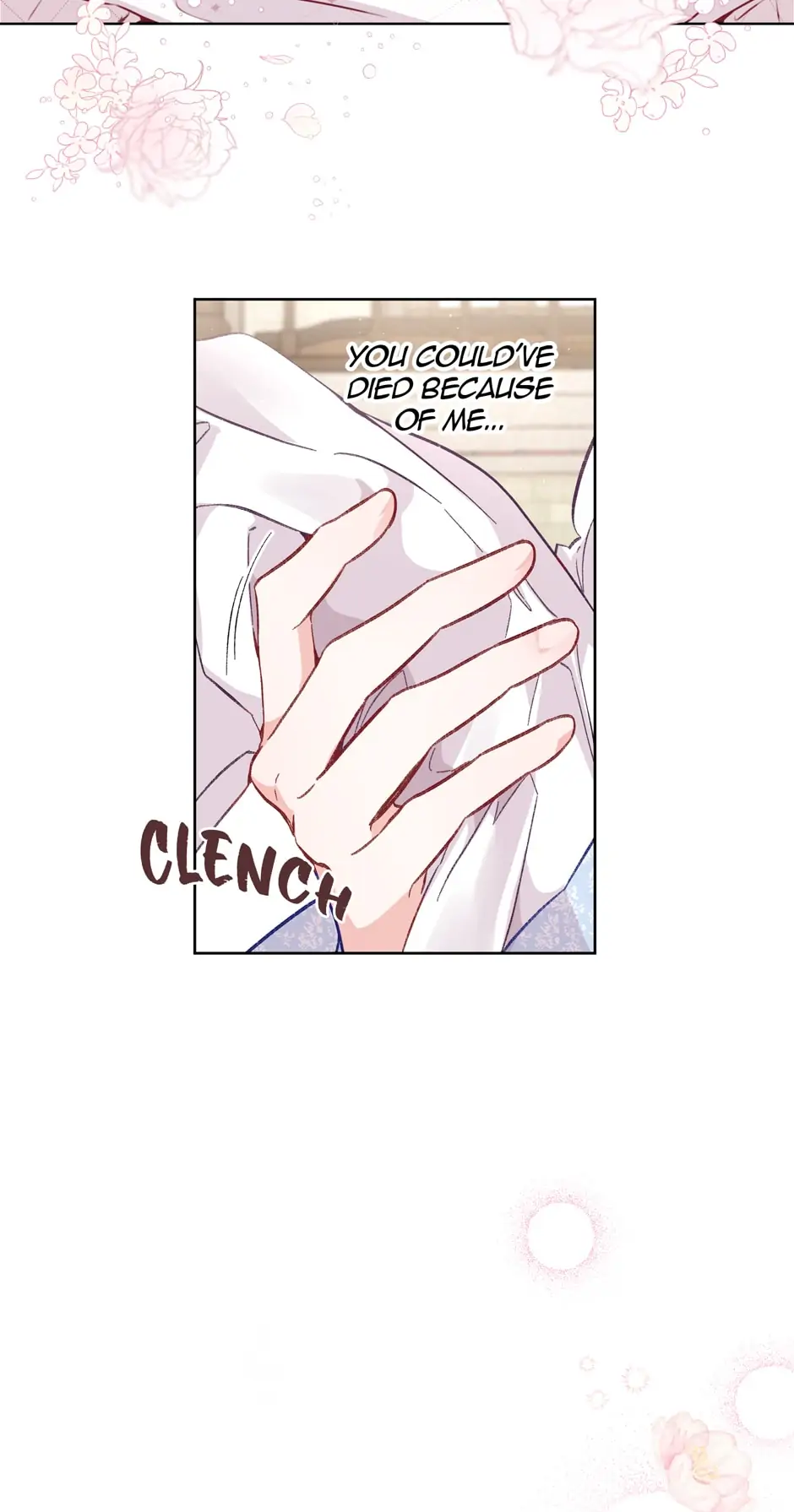Page 51 of Chapter 31