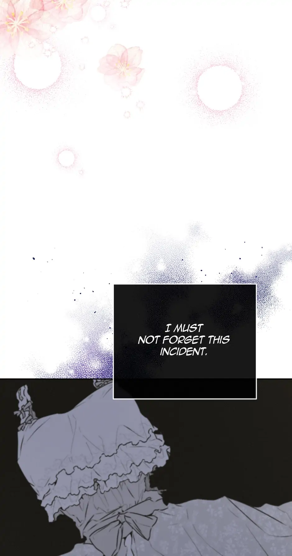 Page 53 of Chapter 31