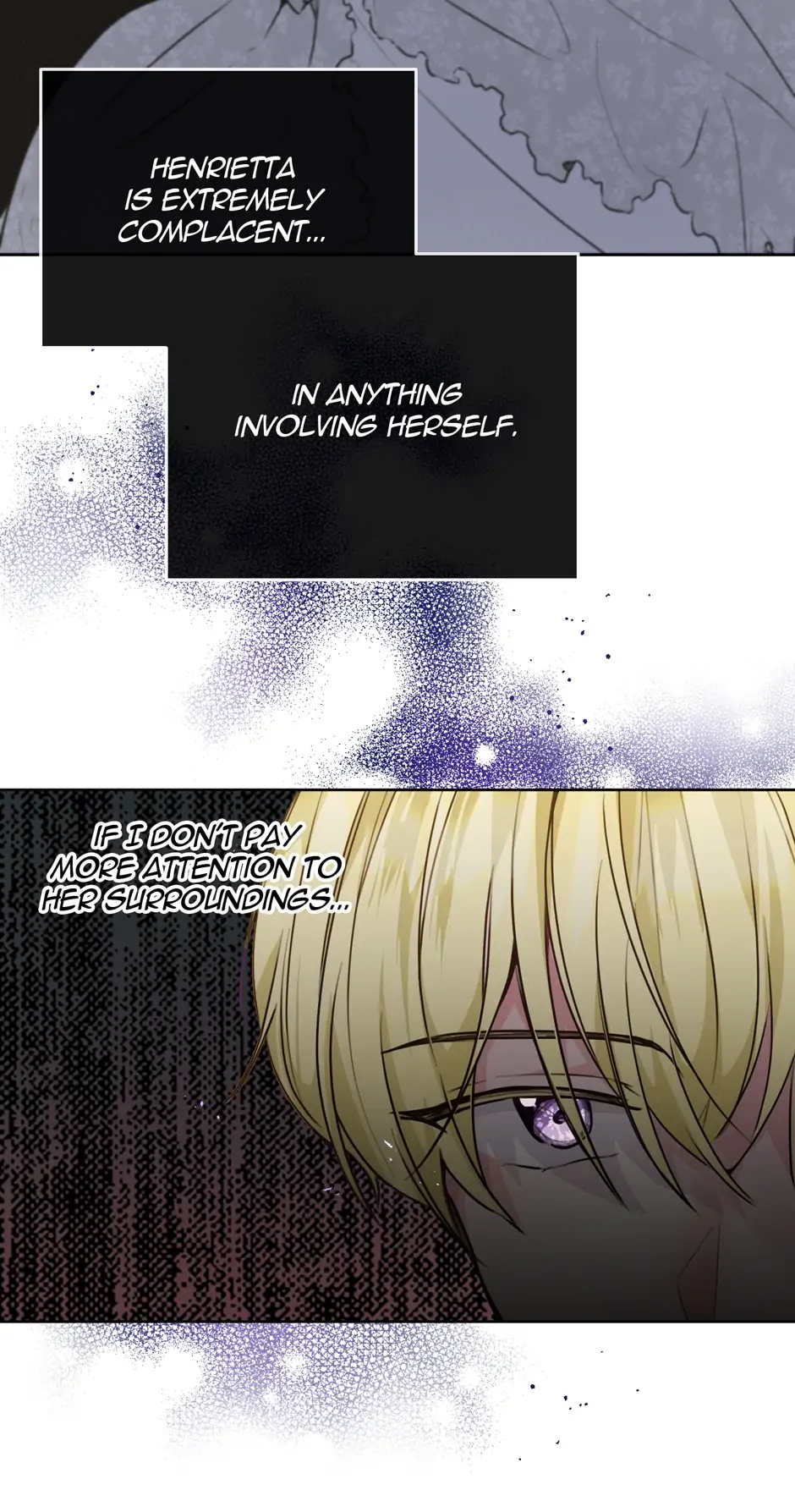 Page 54 of Chapter 31