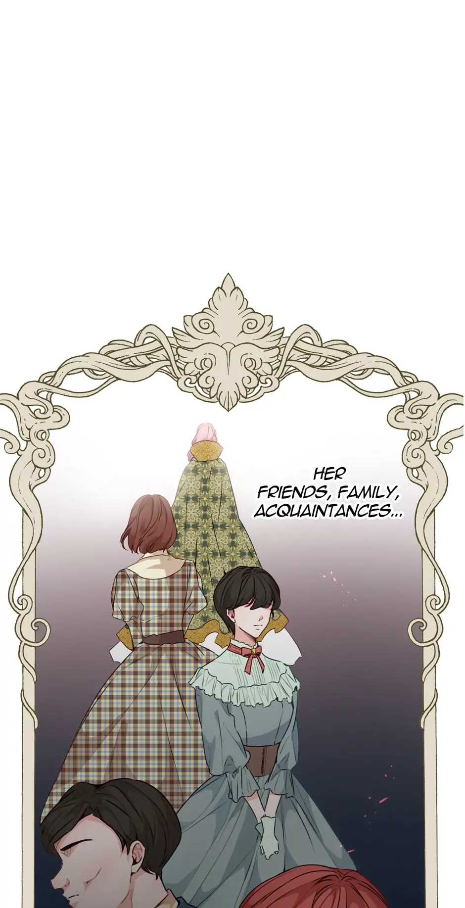 Page 55 of Chapter 31