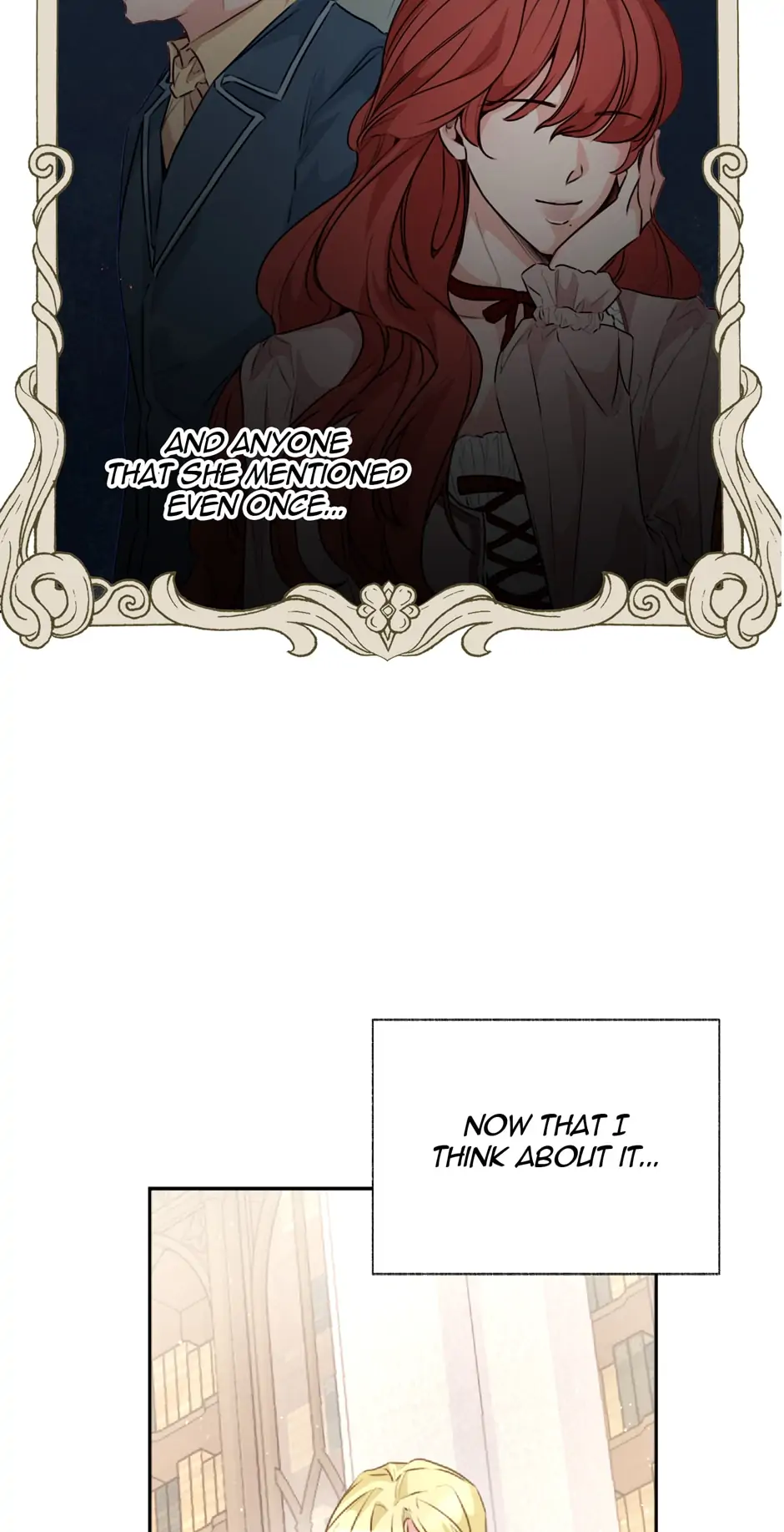 Page 56 of Chapter 31
