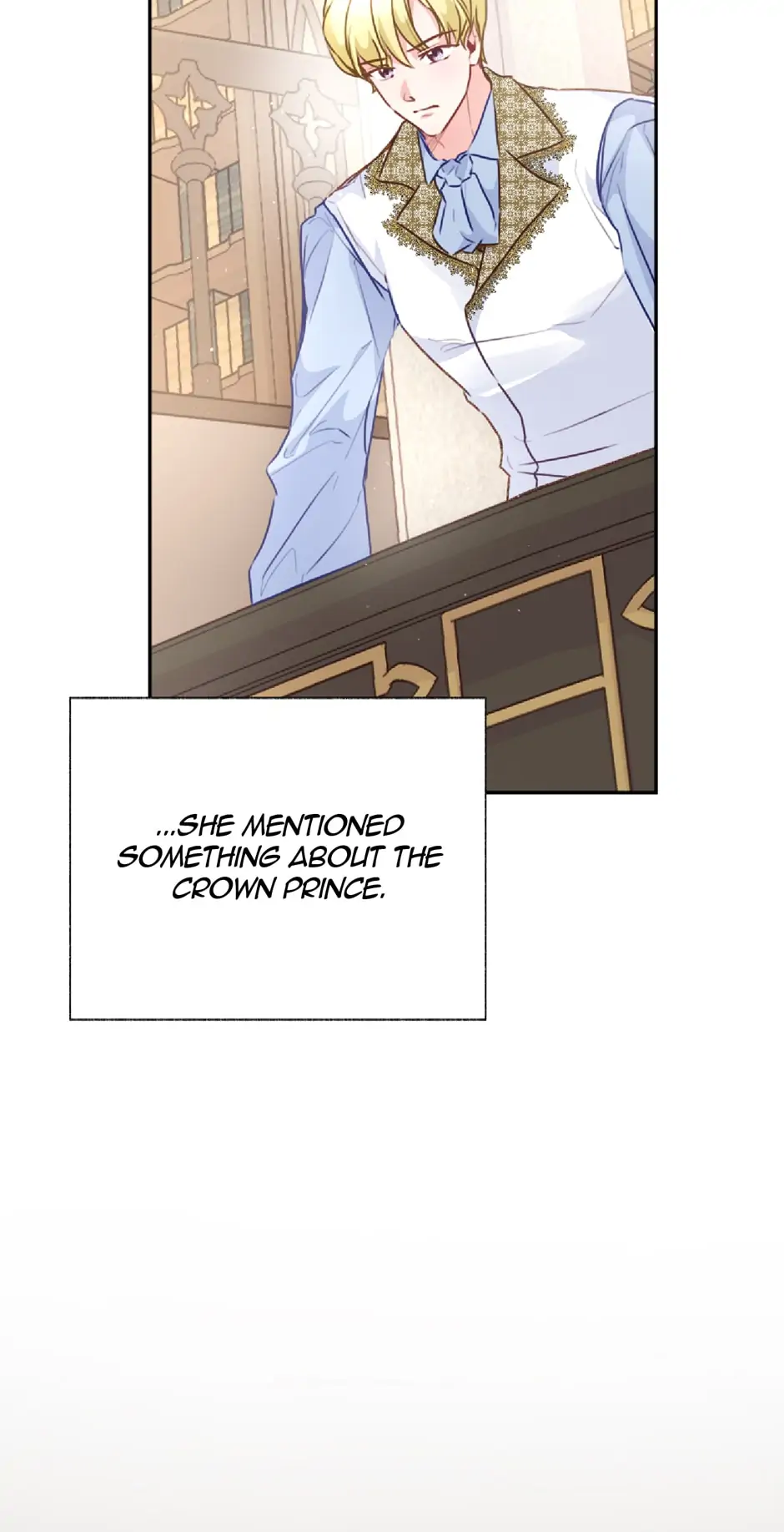 Page 57 of Chapter 31