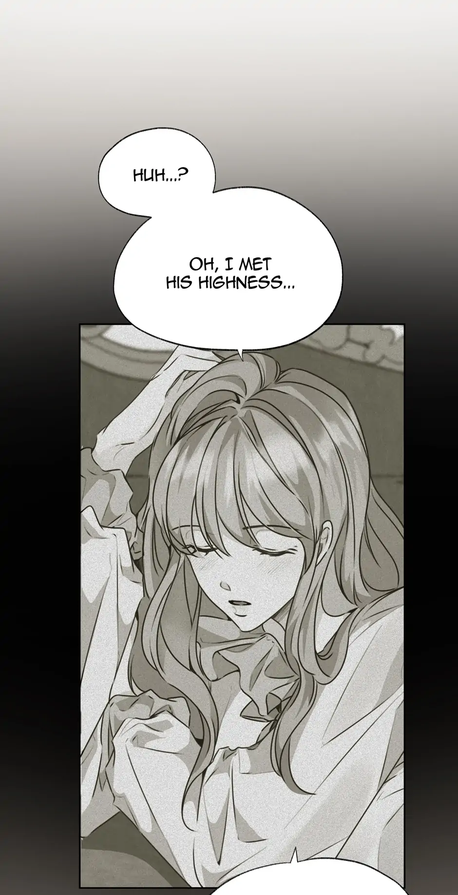 Page 58 of Chapter 31