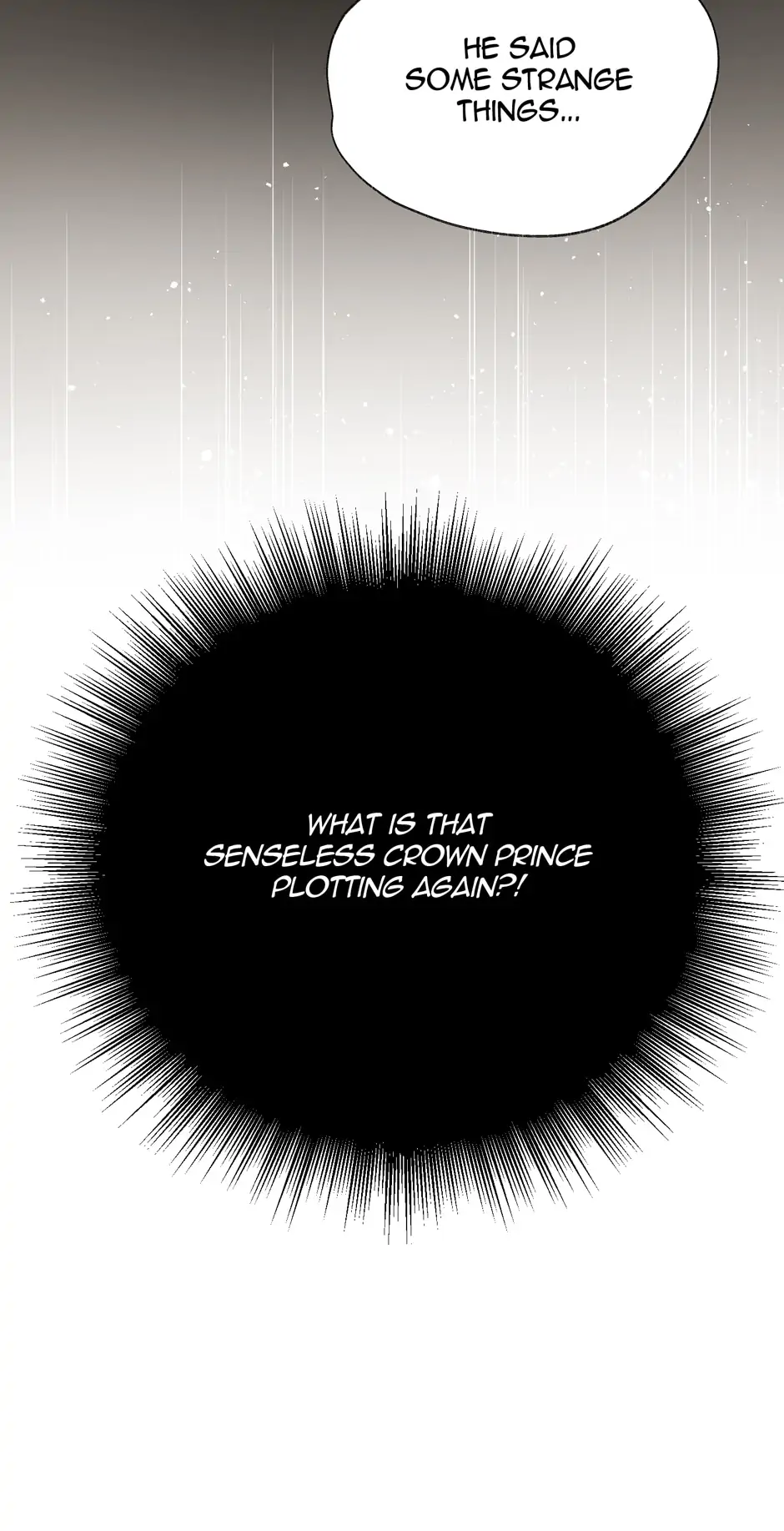 Page 59 of Chapter 31