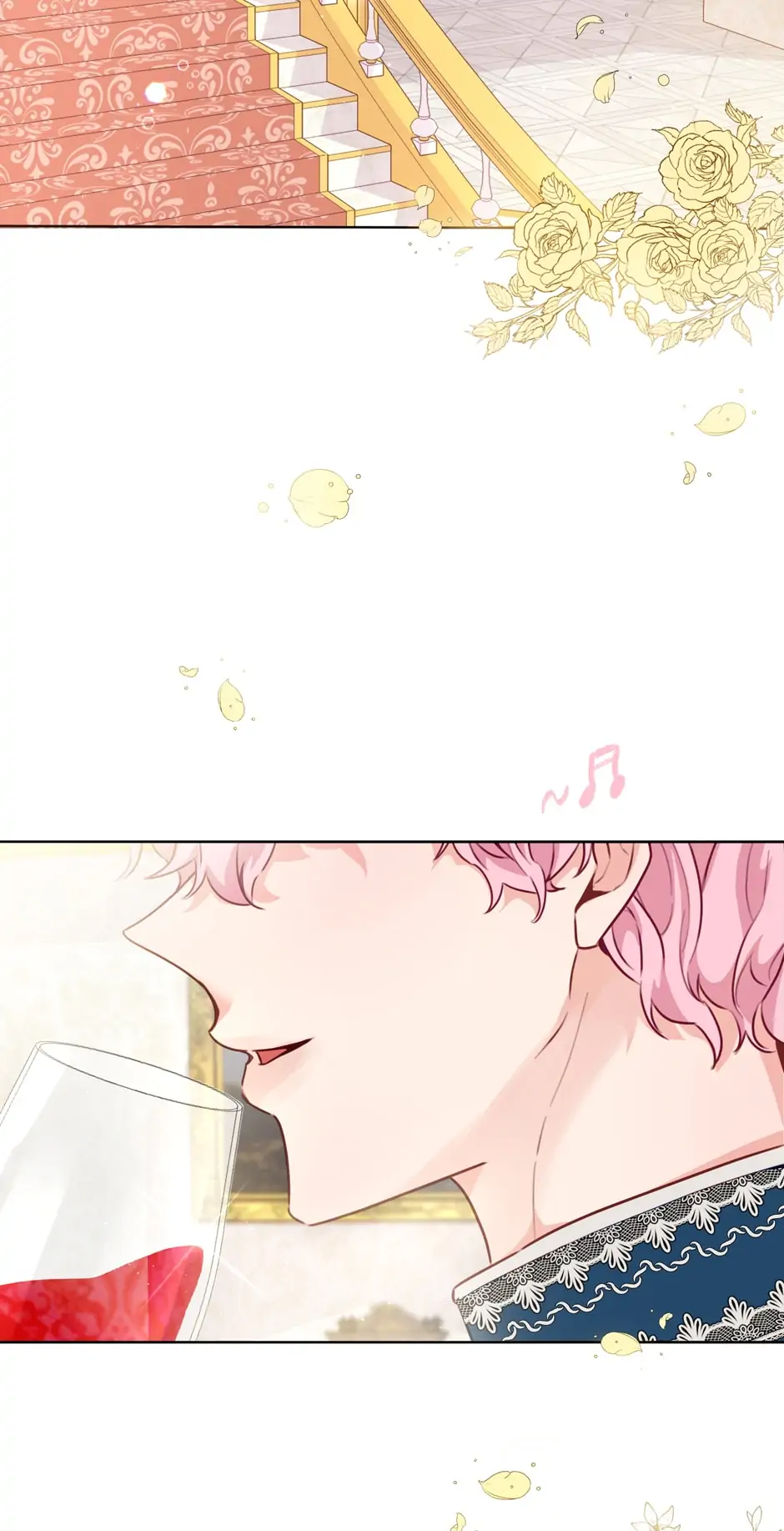 Page 62 of Chapter 31