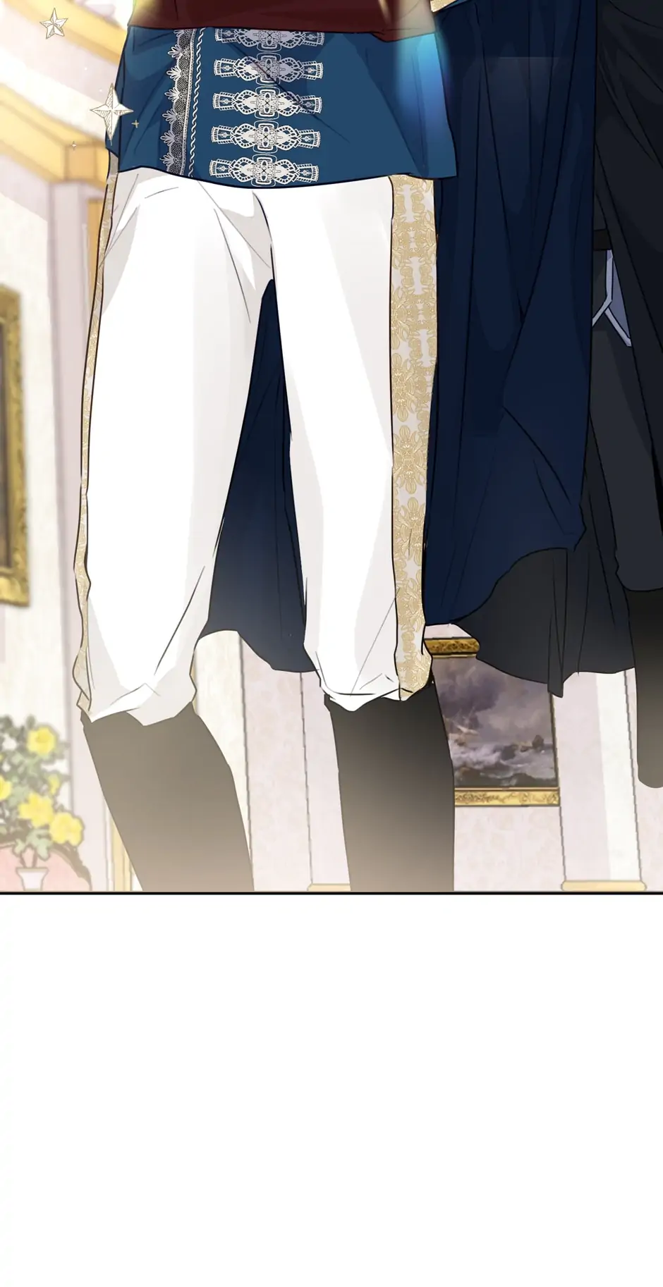Page 64 of Chapter 31