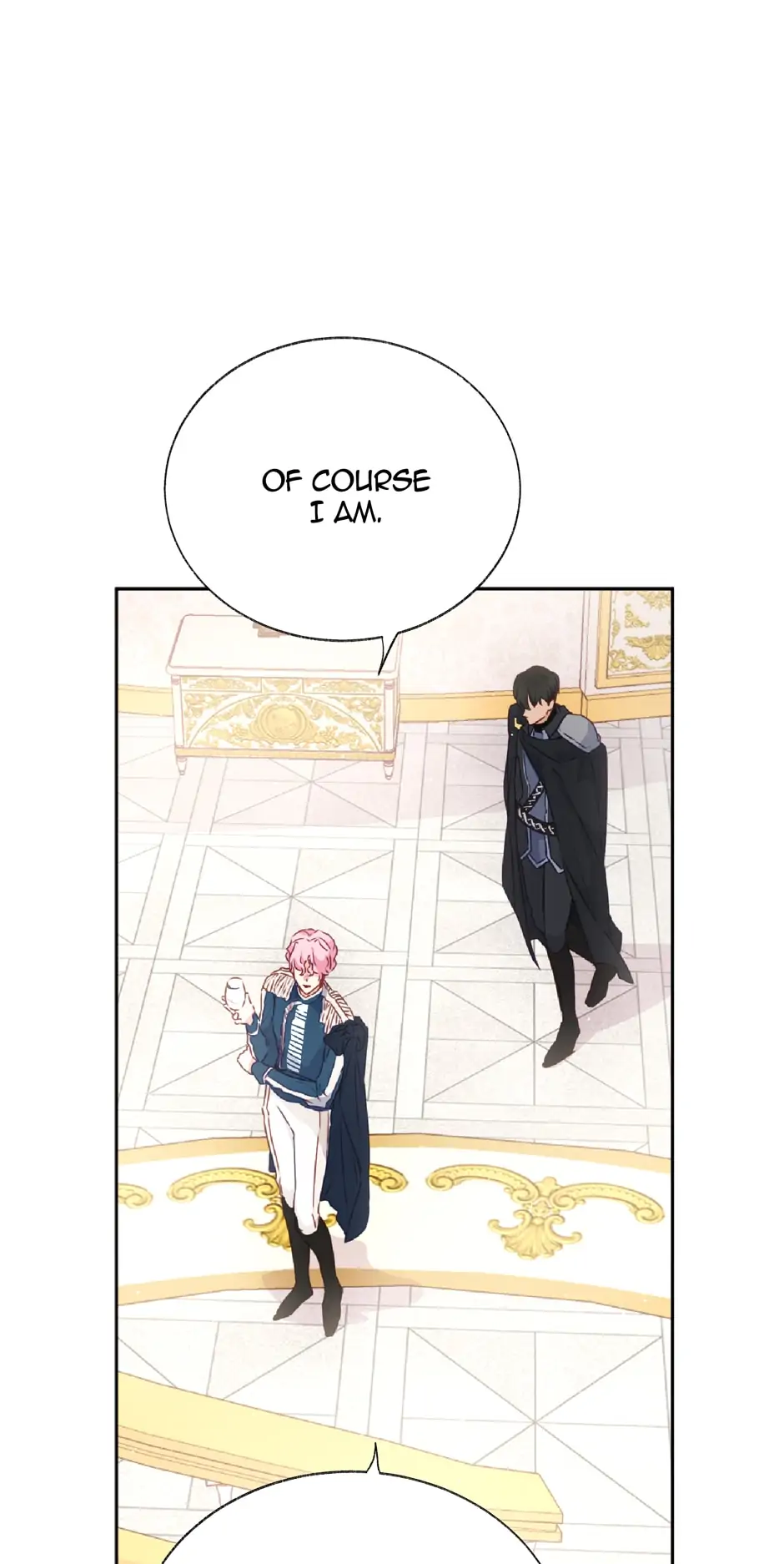 Page 66 of Chapter 31