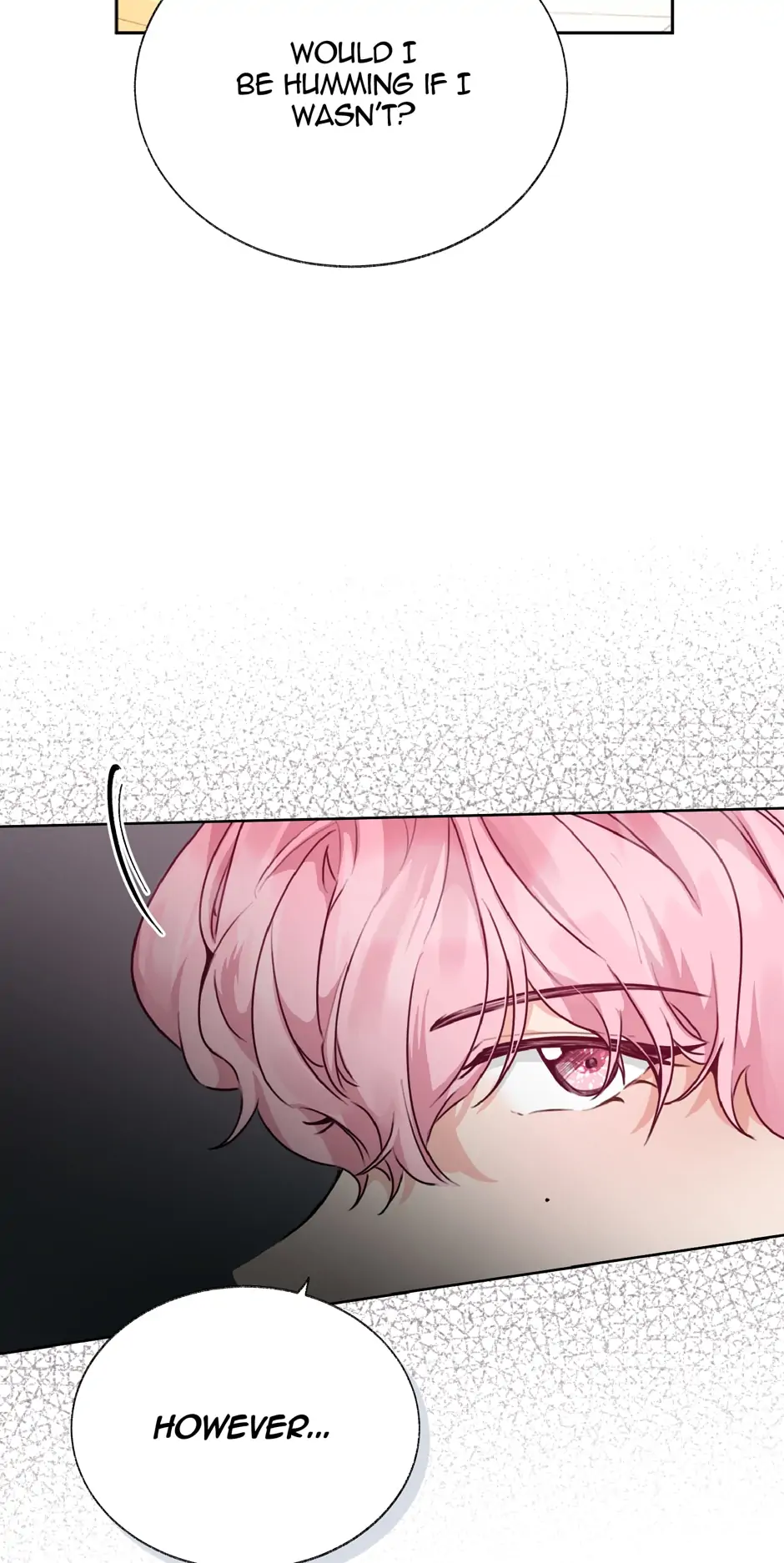 Page 67 of Chapter 31