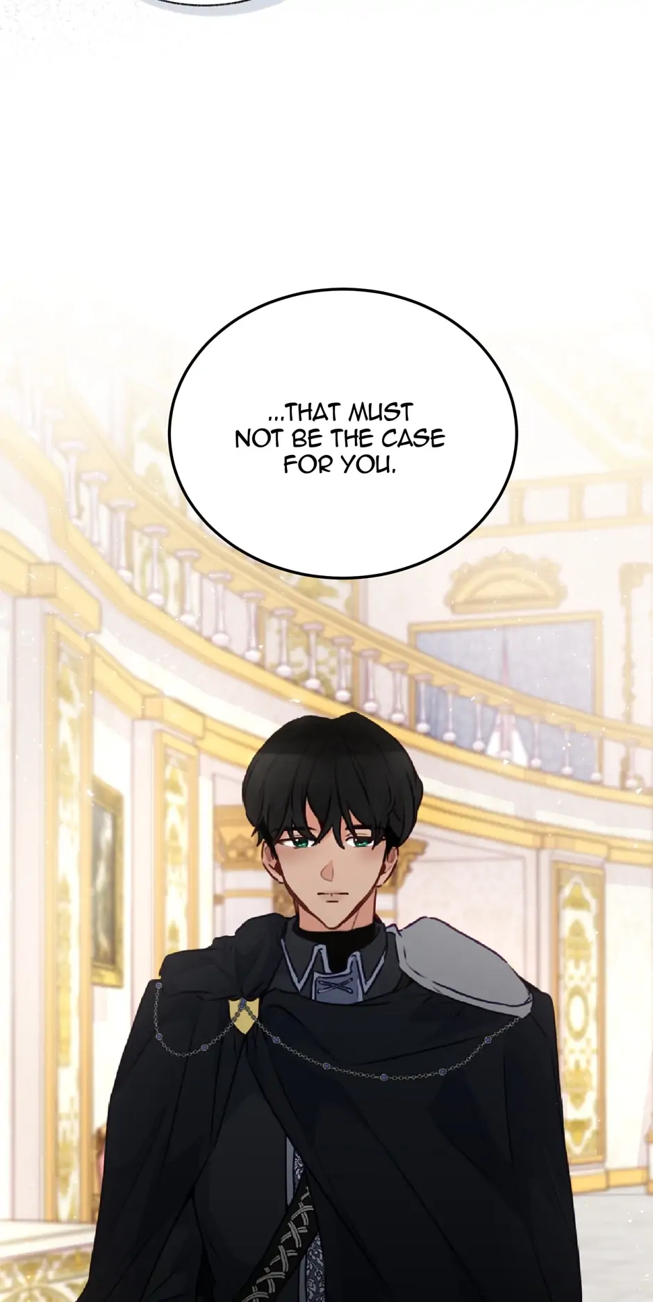 Page 68 of Chapter 31