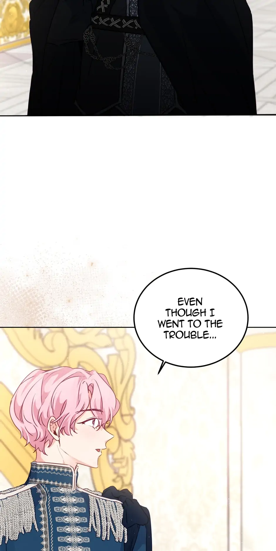 Page 69 of Chapter 31