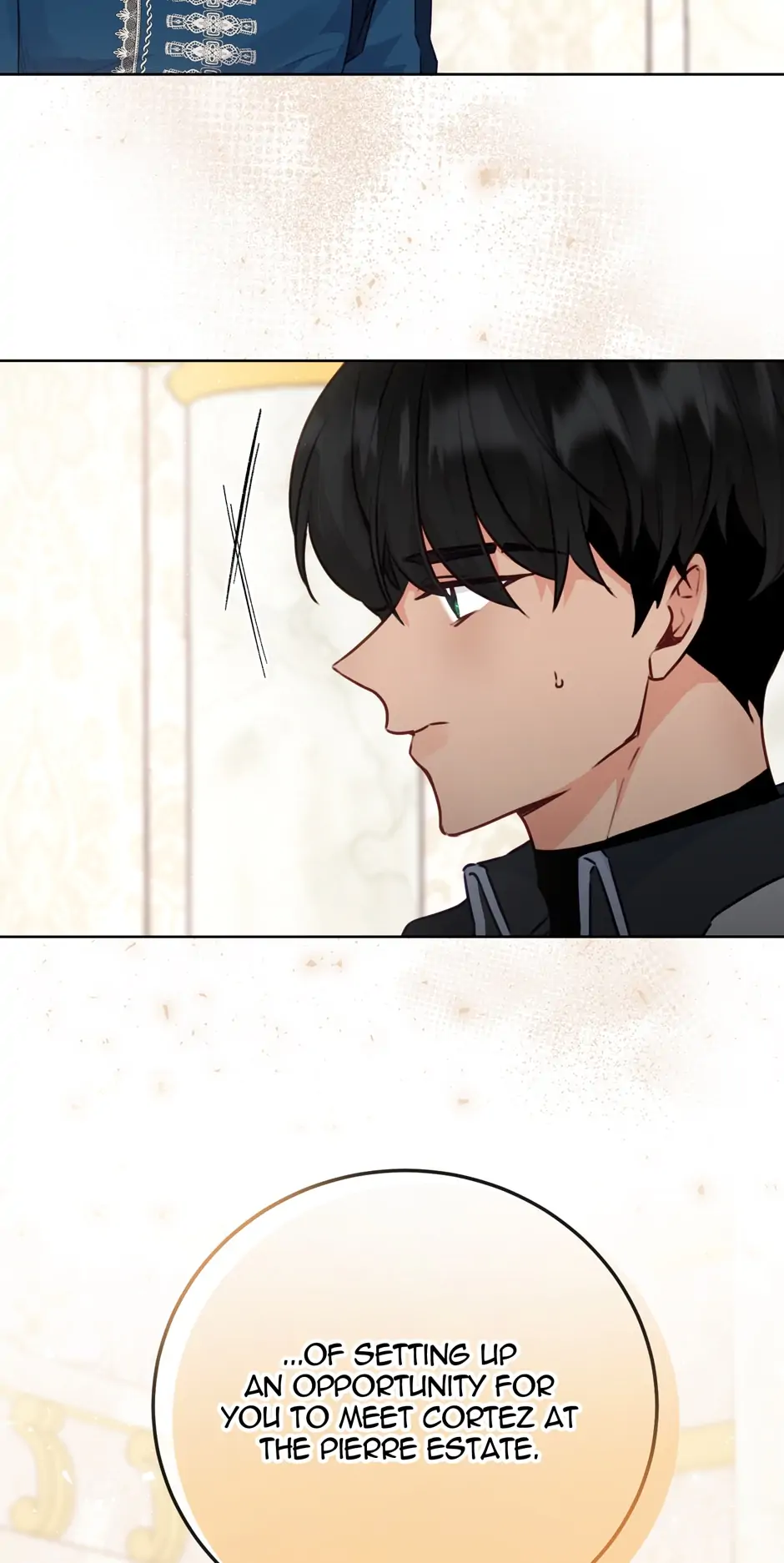 Page 70 of Chapter 31
