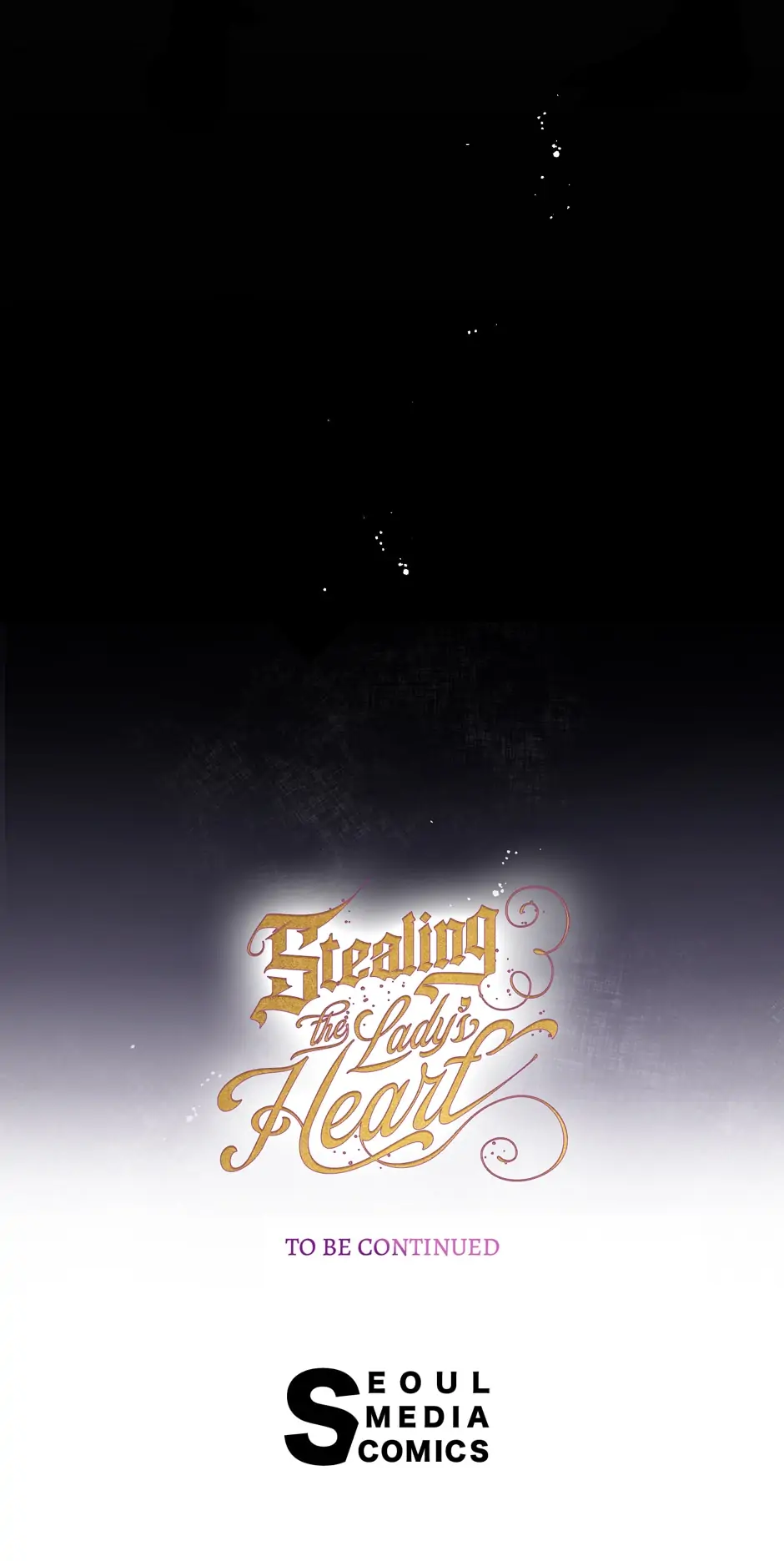 Page 72 of Chapter 31