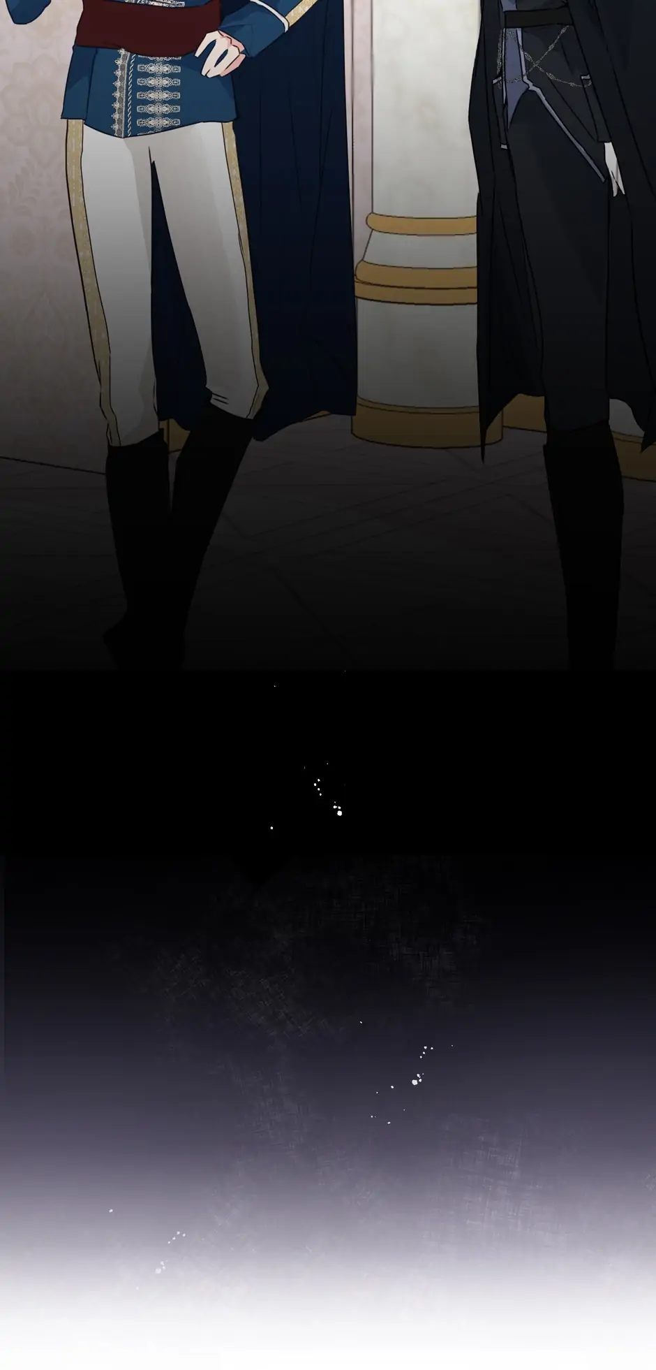 Page 4 of Chapter 32