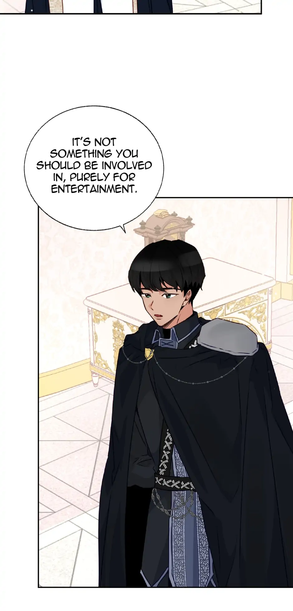 Page 6 of Chapter 32