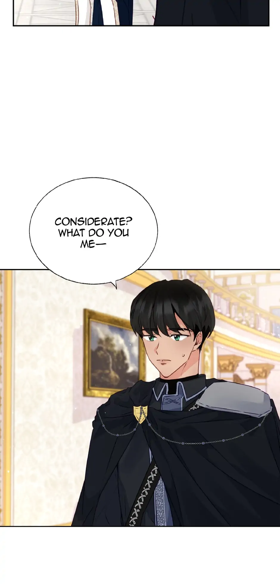 Page 8 of Chapter 32