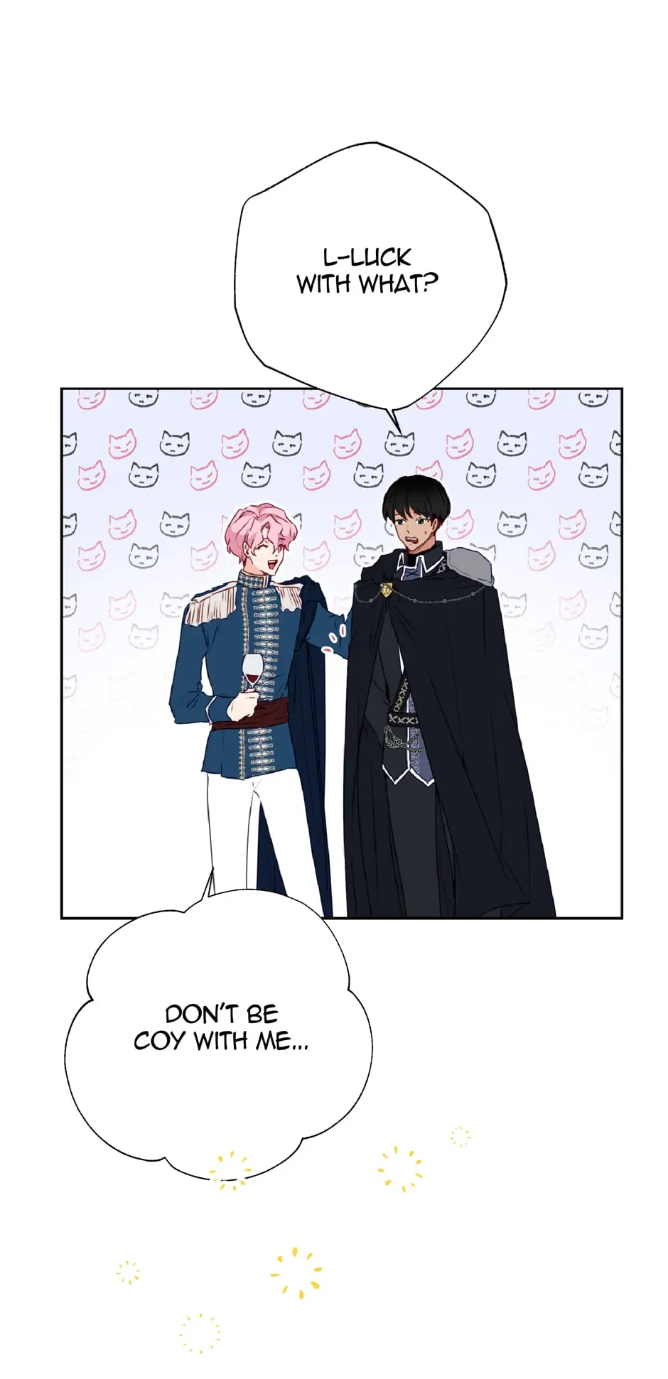 Page 10 of Chapter 32