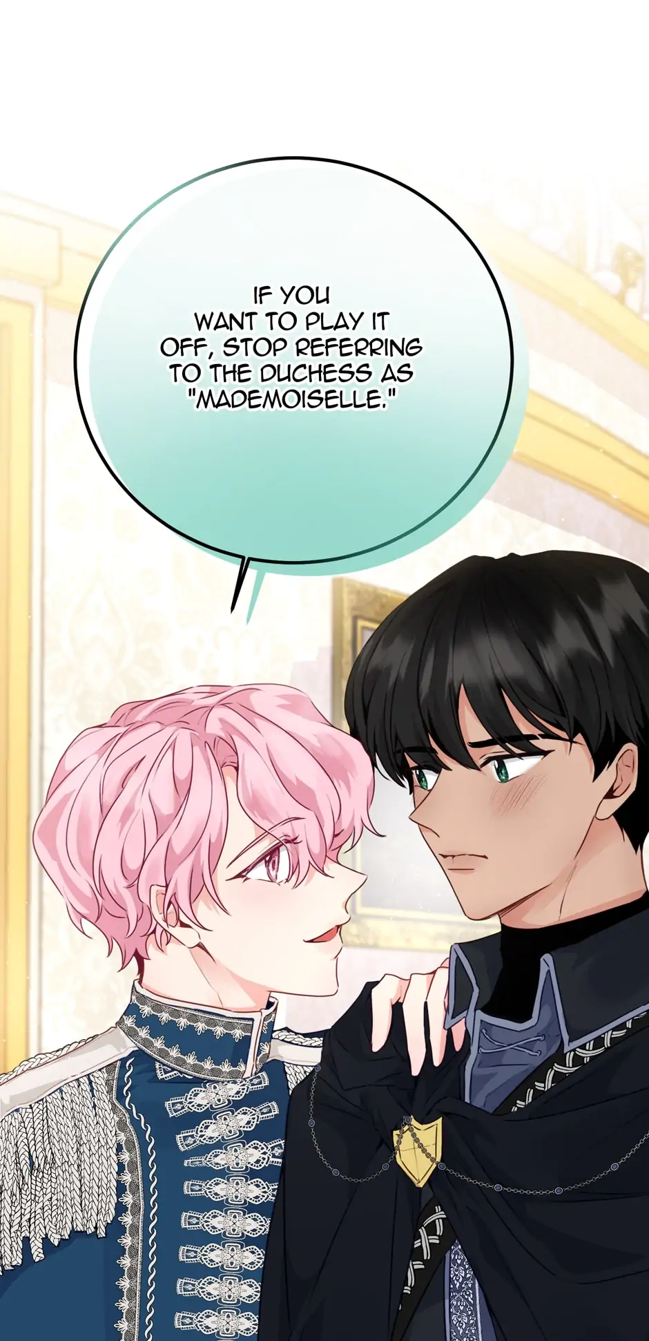 Page 11 of Chapter 32