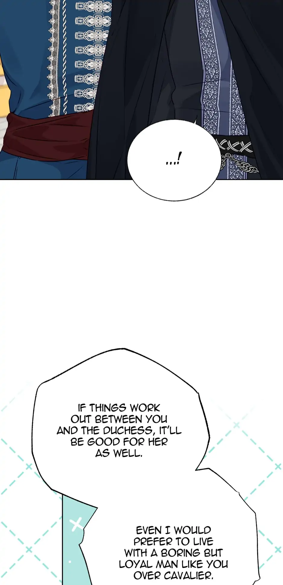 Page 12 of Chapter 32
