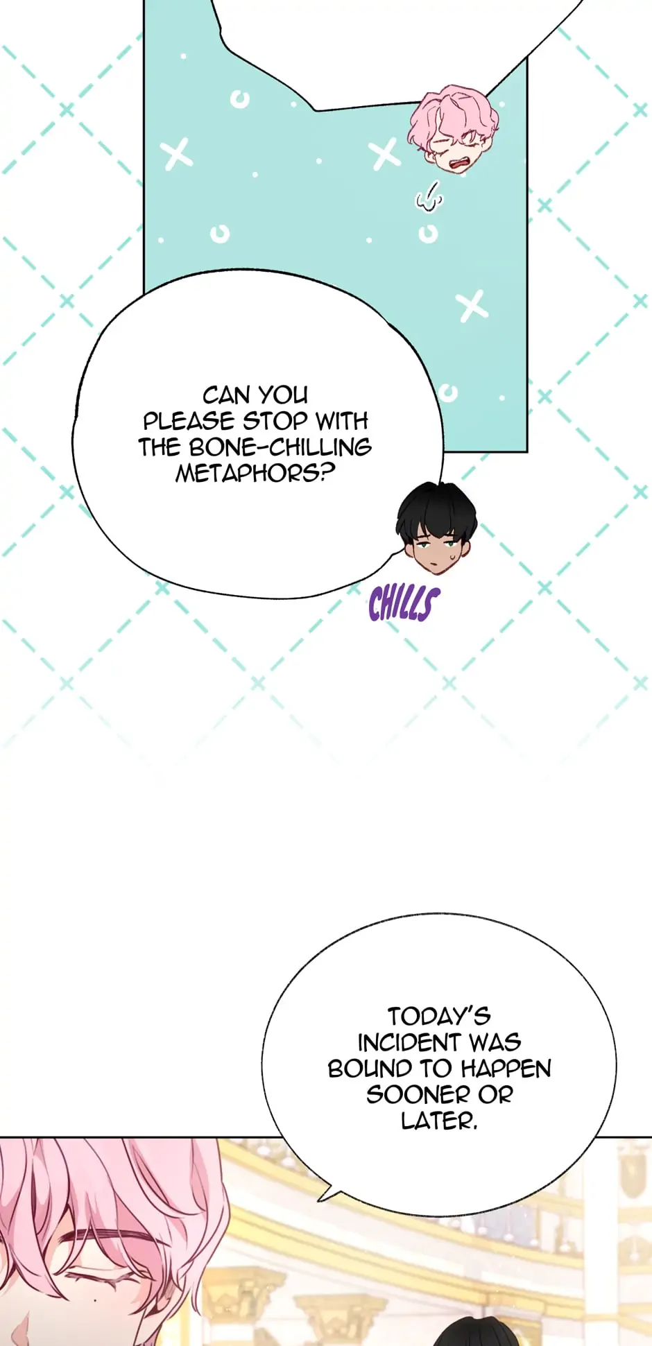 Page 13 of Chapter 32