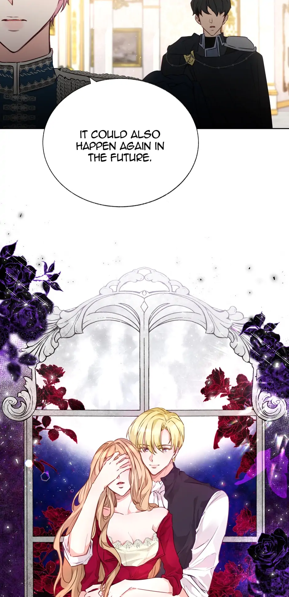 Page 14 of Chapter 32