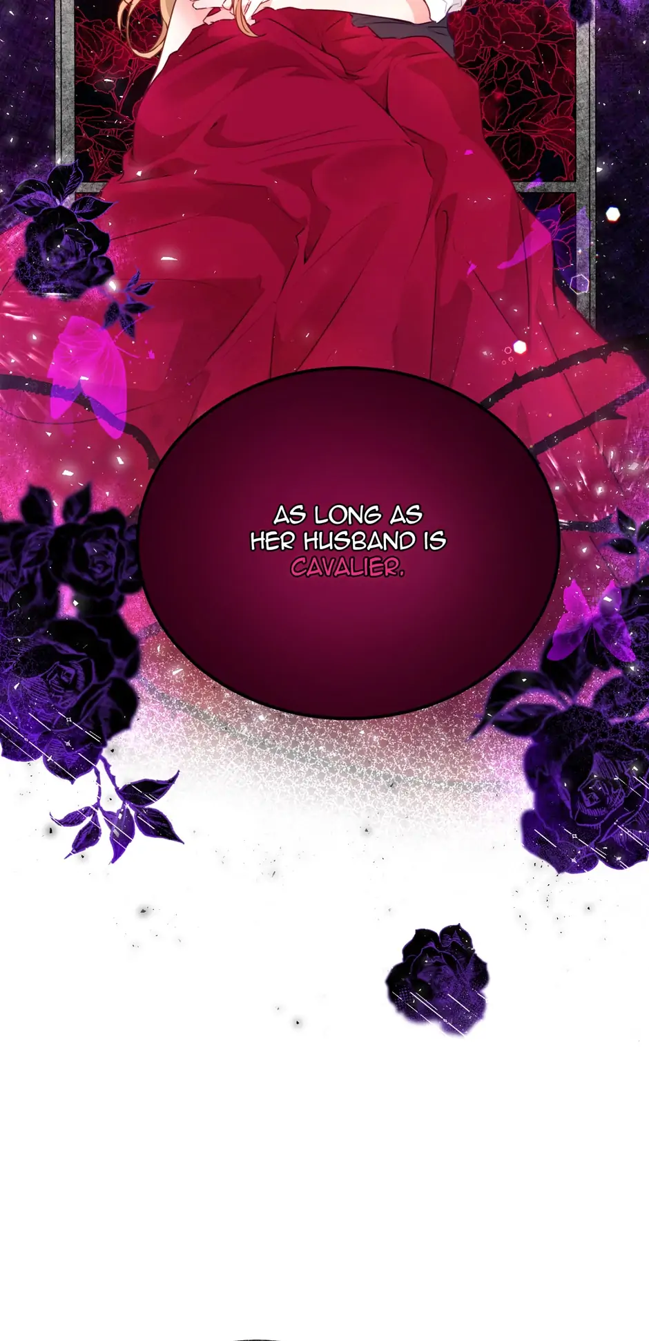 Page 15 of Chapter 32