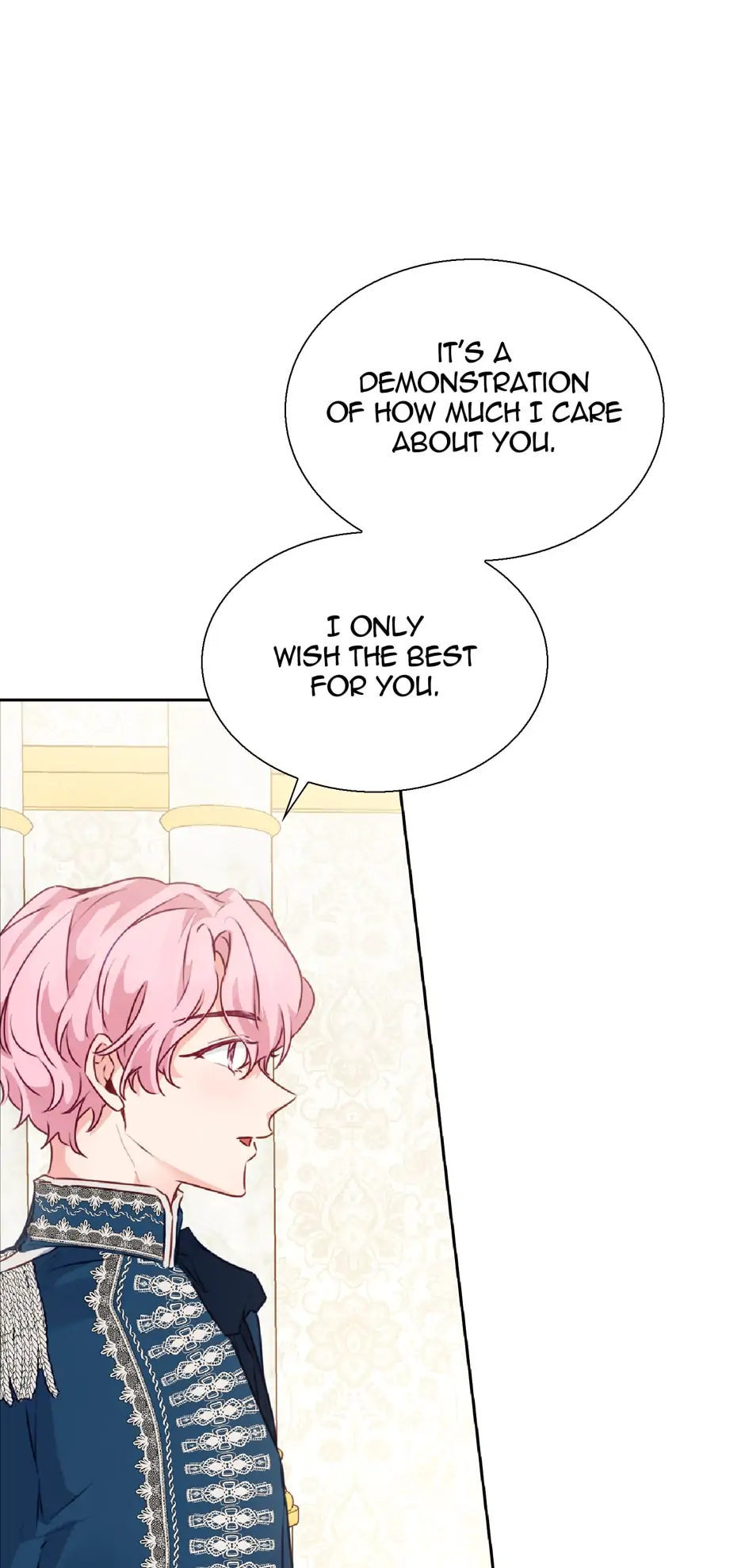 Page 17 of Chapter 32