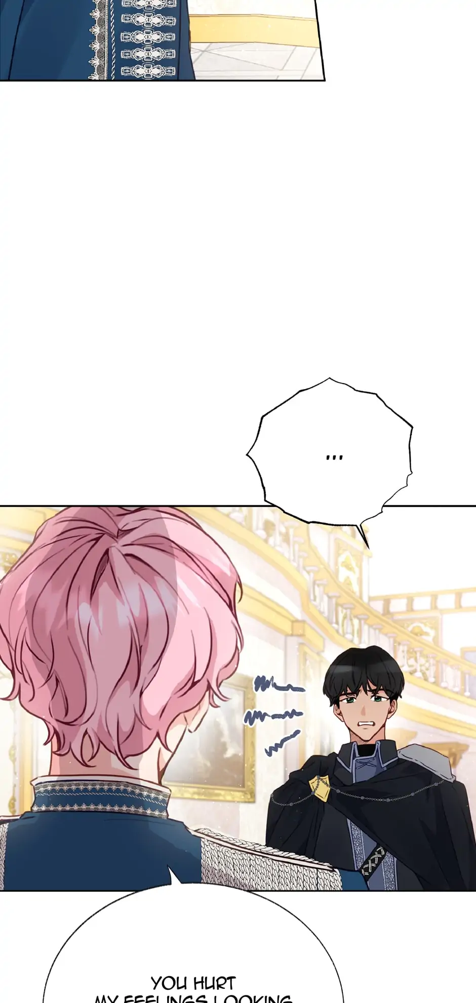 Page 18 of Chapter 32