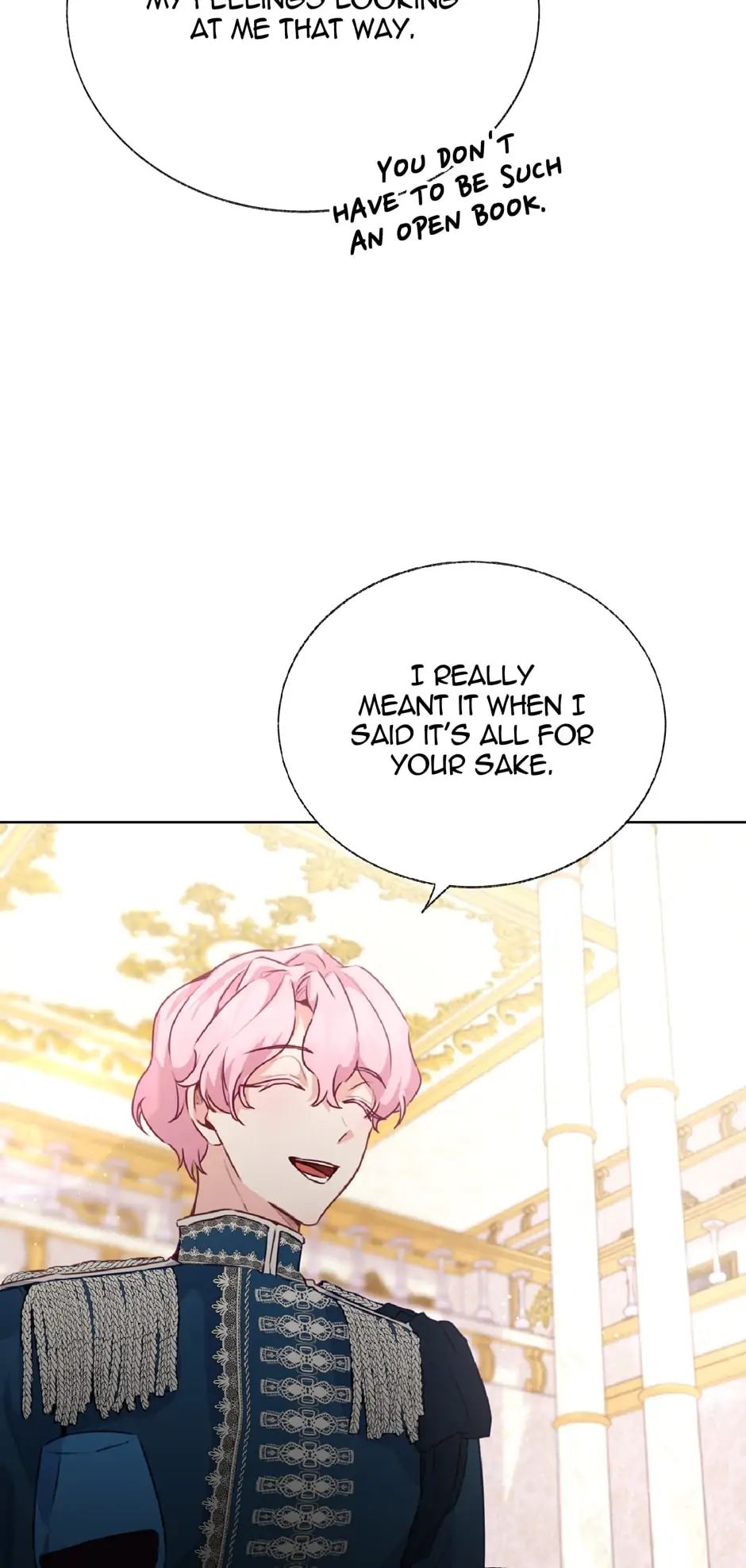 Page 19 of Chapter 32