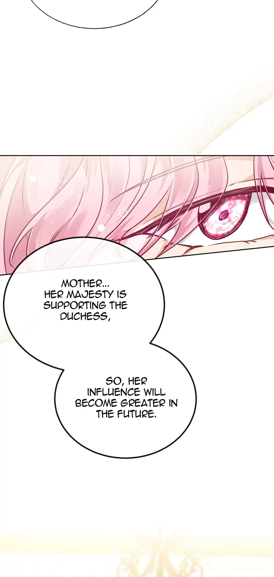 Page 21 of Chapter 32