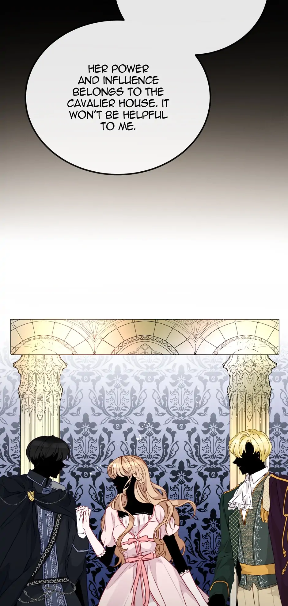 Page 23 of Chapter 32