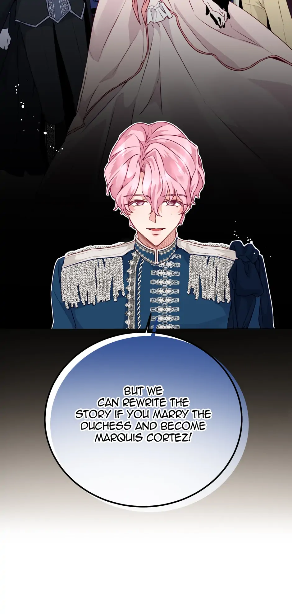 Page 24 of Chapter 32