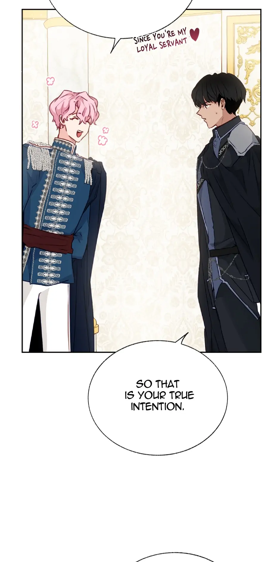 Page 26 of Chapter 32