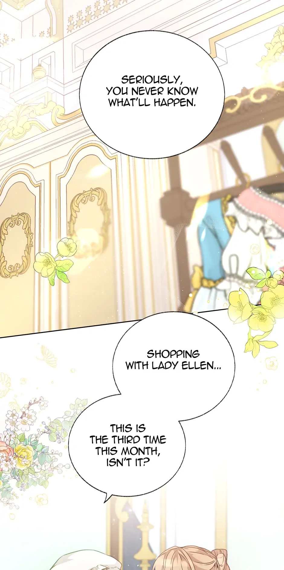 Page 29 of Chapter 32