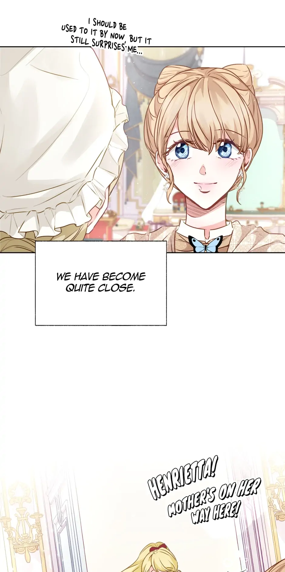 Page 31 of Chapter 32